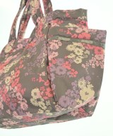 Lesport SAC（レスポートサック）トートバッグ その他（柄物・カラフル） サイズ:- レディース/2200701276058