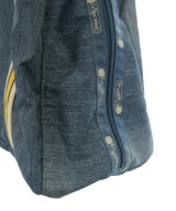 Lesport SAC（レスポートサック）トートバッグ 紺 サイズ:- レディース/2200701276065