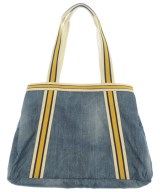 Lesport SAC トートバッグ