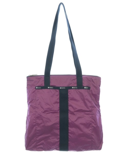 Lesport SAC(レスポートサック)のトートバッグ サイズ:- 4,200円