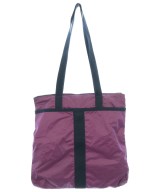 Lesport SAC（レスポートサック）トートバッグ 紫 サイズ:- レディース/2200701276072
