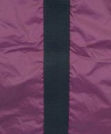 Lesport SAC（レスポートサック）トートバッグ 紫 サイズ:- レディース/2200701276072