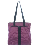 Lesport SAC トートバッグ