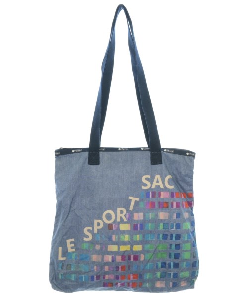 Lesport SAC(レスポートサック)のトートバッグ サイズ:- 4,200円
