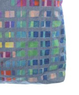 Lesport SAC（レスポートサック）トートバッグ 青 サイズ:- レディース/2200701276089