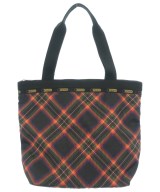 Lesport SAC トートバッグ