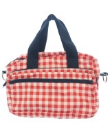 Lesport SAC（レスポートサック）ハンドバッグ 赤 サイズ:- レディース/2200701276102
