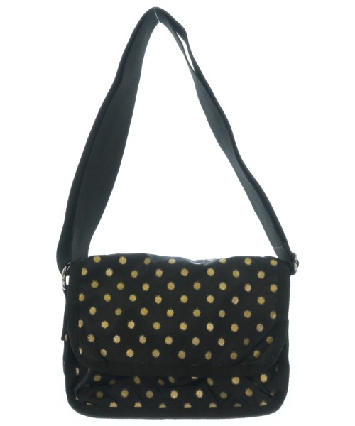 Lesport SAC(レスポートサック)のショルダーバッグ サイズ:- 4,200円