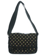 Lesport SAC（レスポートサック）ショルダーバッグ 黒 サイズ:- レディース/2200701276119