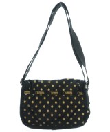 Lesport SAC（レスポートサック）ショルダーバッグ 黒 サイズ:- レディース/2200701276119