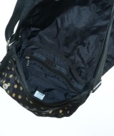 Lesport SAC（レスポートサック）ショルダーバッグ 黒 サイズ:- レディース/2200701276119
