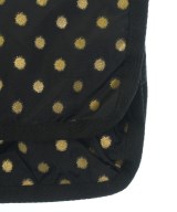 Lesport SAC（レスポートサック）ショルダーバッグ 黒 サイズ:- レディース/2200701276119
