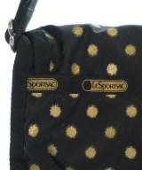 Lesport SAC（レスポートサック）ショルダーバッグ 黒 サイズ:- レディース/2200701276119