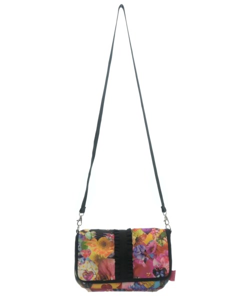Lesport SAC(レスポートサック)のショルダーバッグ サイズ:- 3,300円