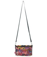 Lesport SAC（レスポートサック）ショルダーバッグ ピンク サイズ:- レディース/2200701276133
