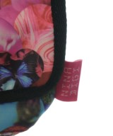 Lesport SAC（レスポートサック）ショルダーバッグ ピンク サイズ:- レディース/2200701276133