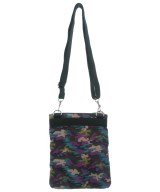 Lesport SAC（レスポートサック）ショルダーバッグ 紫 サイズ:- レディース/2200701276140