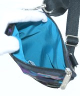 Lesport SAC（レスポートサック）ショルダーバッグ 紫 サイズ:- レディース/2200701276140