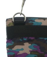 Lesport SAC（レスポートサック）ショルダーバッグ 紫 サイズ:- レディース/2200701276140