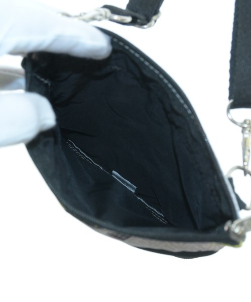 Lesport SAC（レスポートサック）ショルダーバッグ 白 サイズ:- レディース/2200701276157