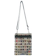 Lesport SAC（レスポートサック）ショルダーバッグ 白 サイズ:- レディース/2200701276157