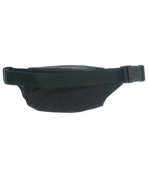 Lesport SAC（レスポートサック）ショルダーバッグ 黒 サイズ:- レディース/2200701276164