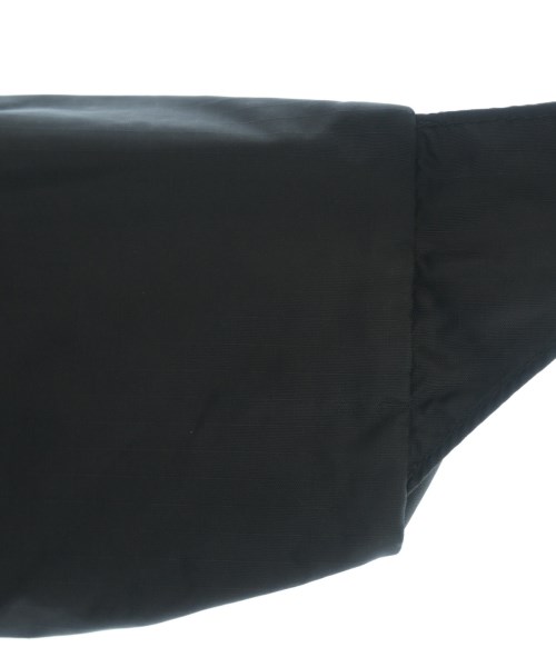 Lesport SAC（レスポートサック）ショルダーバッグ 黒 サイズ:- レディース/2200701276164