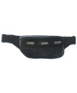 Lesport SAC（レスポートサック）ショルダーバッグ 黒 サイズ:- レディース/2200701276164
