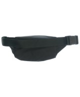 Lesport SAC（レスポートサック）ショルダーバッグ 黒 サイズ:- レディース/2200701276164