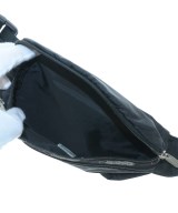 Lesport SAC（レスポートサック）ショルダーバッグ 黒 サイズ:- レディース/2200701276164
