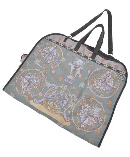 Lesport SAC(レスポートサック)の小物類（その他） サイズ:- 7,000円