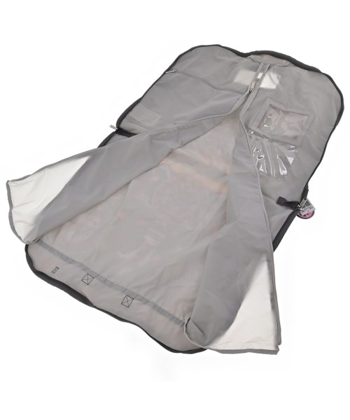 Lesport SAC（レスポートサック）小物類（その他） 緑 サイズ:- レディース/2200701276188