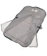 Lesport SAC（レスポートサック）小物類（その他） 緑 サイズ:- レディース/2200701276188