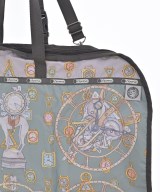 Lesport SAC（レスポートサック）小物類（その他） 緑 サイズ:- レディース/2200701276188