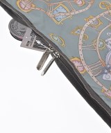 Lesport SAC（レスポートサック）小物類（その他） 緑 サイズ:- レディース/2200701276188