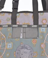 Lesport SAC（レスポートサック）小物類（その他） 緑 サイズ:- レディース/2200701276188