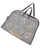 Lesport SAC 小物類（その他）