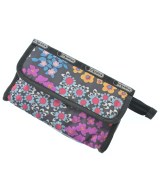 Lesport SAC ポーチ