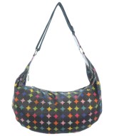 Lesport SAC（レスポートサック）ショルダーバッグ 黒 サイズ:- レディース/2200704022034