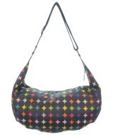 Lesport SAC（レスポートサック）ショルダーバッグ 黒 サイズ:- レディース/2200704022034