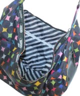 Lesport SAC（レスポートサック）ショルダーバッグ 黒 サイズ:- レディース/2200704022034