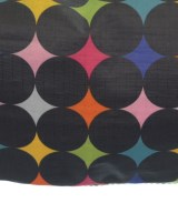 Lesport SAC（レスポートサック）ショルダーバッグ 黒 サイズ:- レディース/2200704022034