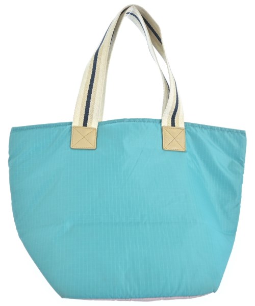 Lesport SAC（レスポートサック）トートバッグ 紫 サイズ:- レディース/2200704022041