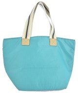Lesport SAC（レスポートサック）トートバッグ 紫 サイズ:- レディース/2200704022041