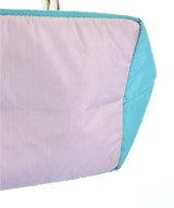 Lesport SAC（レスポートサック）トートバッグ 紫 サイズ:- レディース/2200704022041