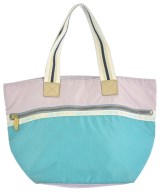 Lesport SAC トートバッグ