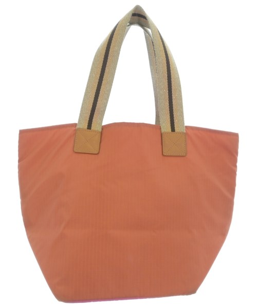 Lesport SAC（レスポートサック）トートバッグ ピンク サイズ:- レディース/2200704022058