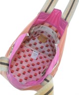 Lesport SAC（レスポートサック）トートバッグ ピンク サイズ:- レディース/2200704022058