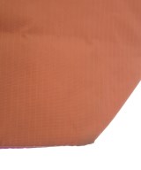 Lesport SAC（レスポートサック）トートバッグ ピンク サイズ:- レディース/2200704022058
