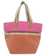 Lesport SAC トートバッグ